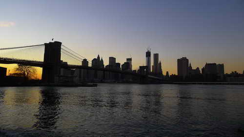 NYC_2012-11-21 16-43-10_P1070443